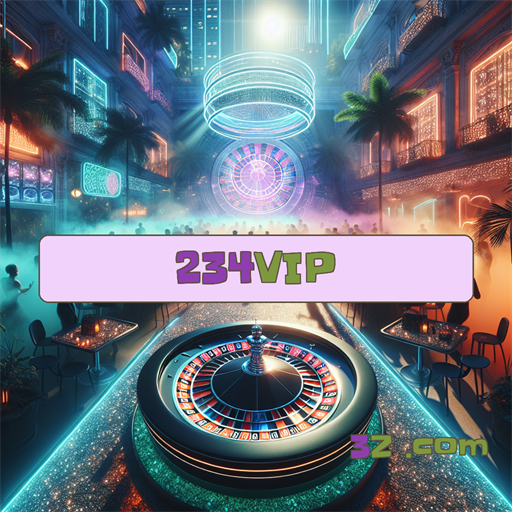A Evolução dos Jogos de Cartas no 234vip
