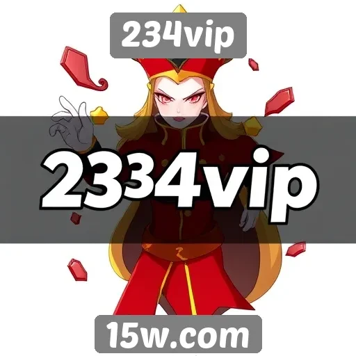 Comparativo entre 234vip e outras plataformas de jogos