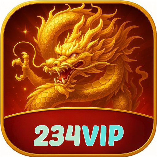 234vip