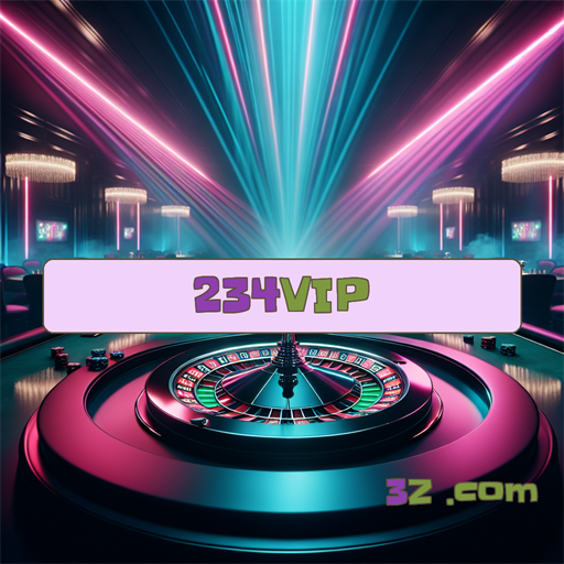 Atrações Imperdíveis dos Jogos de Poker no 234vip