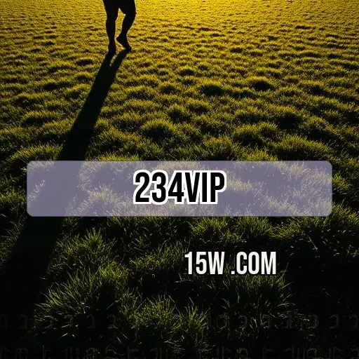 234vip Caça-Níqueis