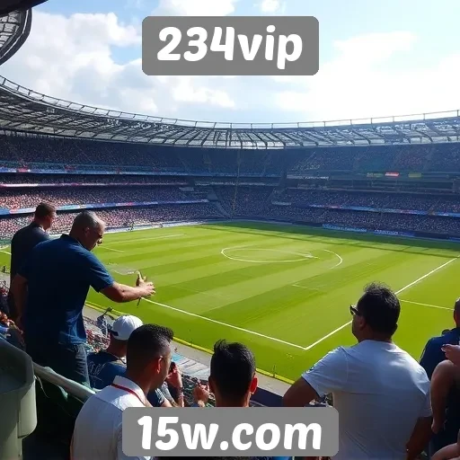 Impacto das avaliações de usuários na reputação do 234vip