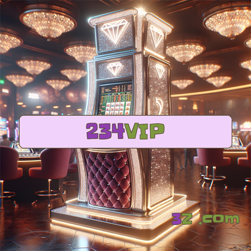 A Nova Era dos Jogos: Explore os Virtual Sports no 234vip